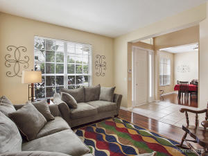 OAKBROOKE ESTS/GDNS PH 02 - Residential