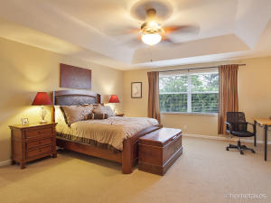 OAKBROOKE ESTS/GDNS PH 02 - Residential