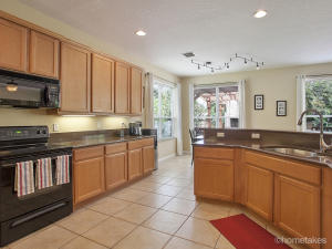 OAKBROOKE ESTS/GDNS PH 02 - Residential