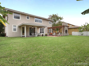 OAKBROOKE ESTS/GDNS PH 02 - Residential