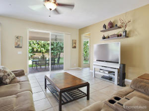 OAKBROOKE ESTS/GDNS PH 02 - Residential