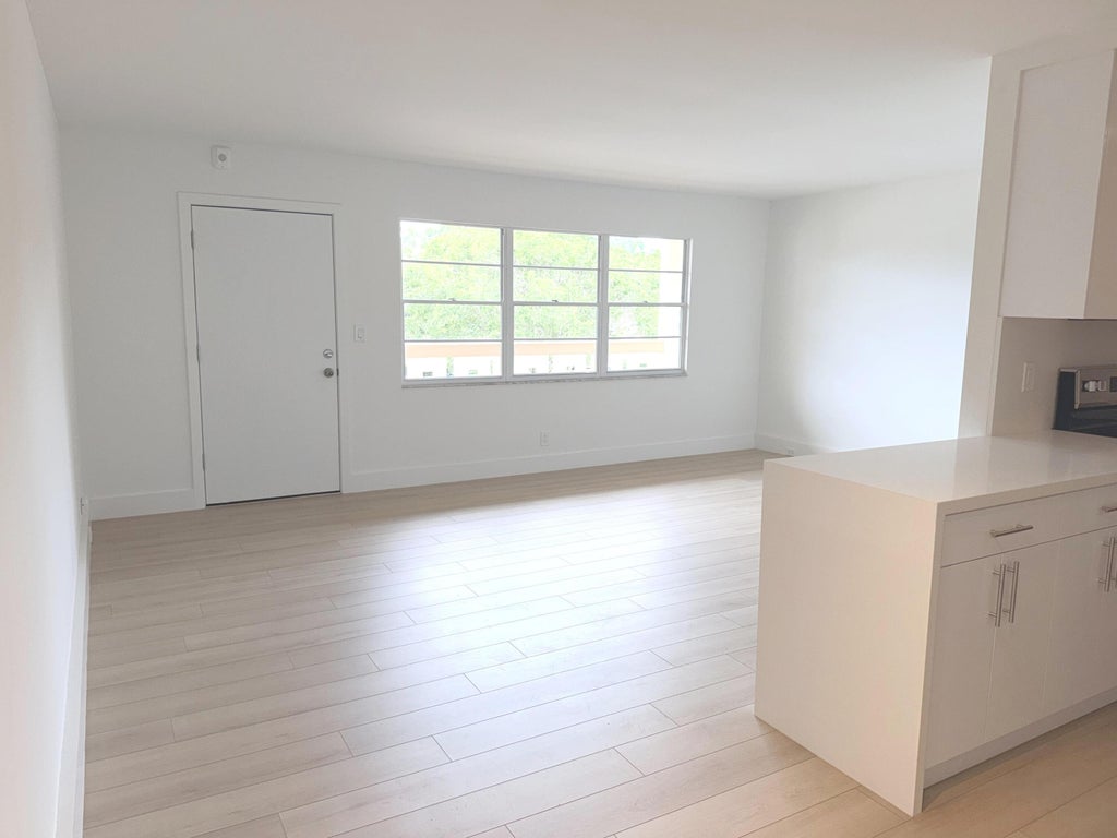 Photo of 2103 LUCAYA Bend #E3, Coconut Creek, FL 33066 (MLS # B26074368)