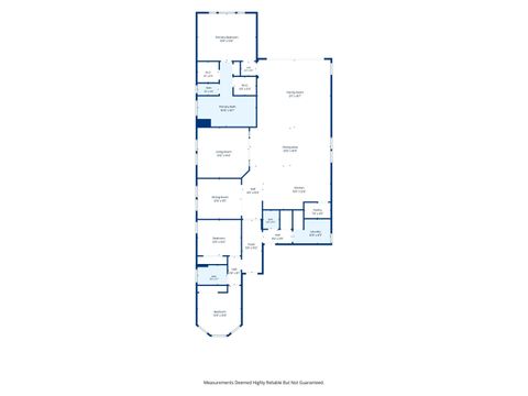 Tiny photo for 11760 E Eastlake Court, Parkland, FL 33076 (MLS # B26042090)
