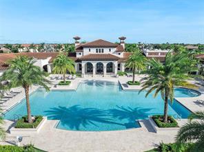 11760 E Eastlake Court, Parkland, FL, 33076, US, 4 Bedrooms Bedrooms, ,3 BathroomsBathrooms,Residential,Active,11760 E Eastlake Court,B26042090