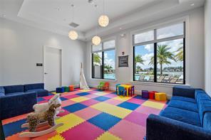 11760 E Eastlake Court, Parkland, FL, 33076, US, 4 Bedrooms Bedrooms, ,3 BathroomsBathrooms,Residential,Active,11760 E Eastlake Court,B26042090