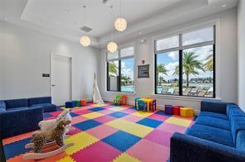 Tiny photo for 11760 E Eastlake Court, Parkland, FL 33076 (MLS # B26042090)
