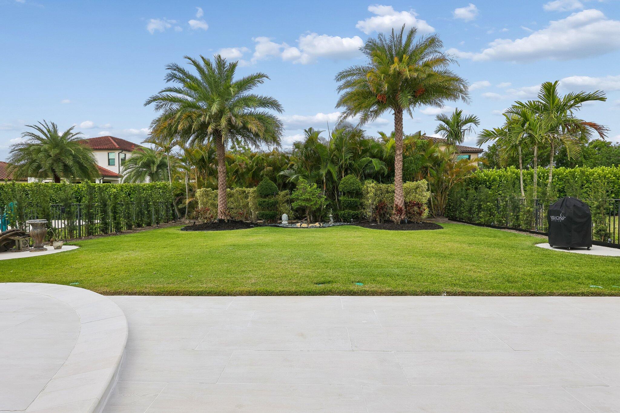 11760 E Eastlake Court, Parkland, FL, 33076, US, 4 Bedrooms Bedrooms, ,3 BathroomsBathrooms,Residential,Active,11760 E Eastlake Court,B26042090