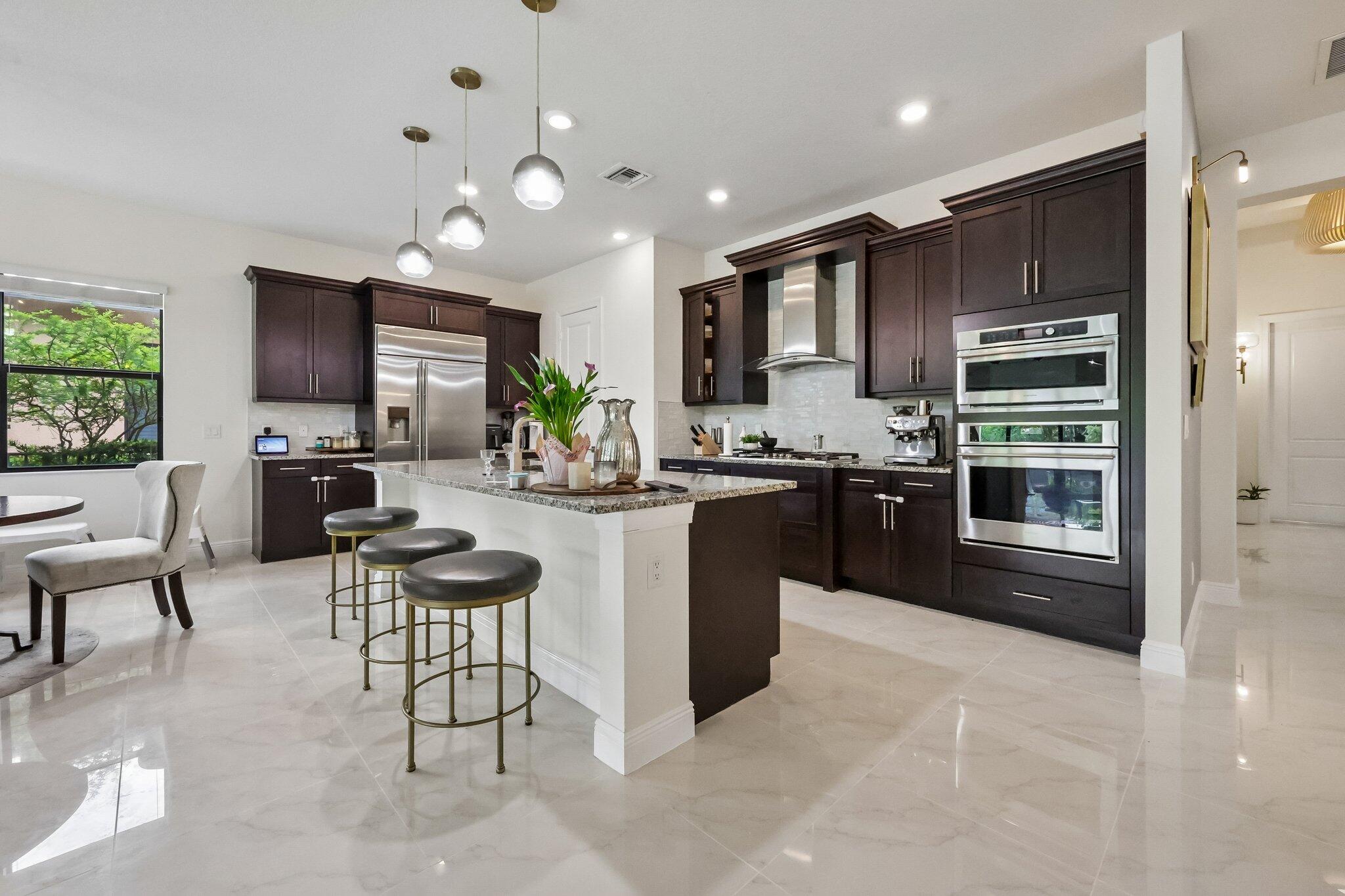 11760 E Eastlake Court, Parkland, FL, 33076, US, 4 Bedrooms Bedrooms, ,3 BathroomsBathrooms,Residential,Active,11760 E Eastlake Court,B26042090