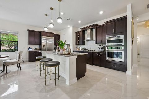 Tiny photo for 11760 E Eastlake Court, Parkland, FL 33076 (MLS # B26042090)