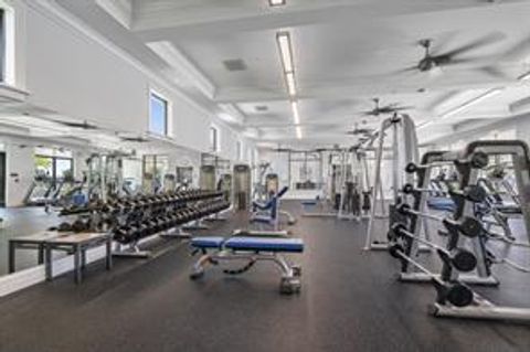 Tiny photo for 11760 E Eastlake Court, Parkland, FL 33076 (MLS # B26042090)