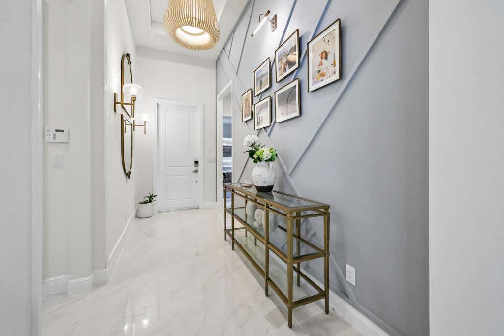Photo of 11760 E Eastlake Court, Parkland, FL 33076 (MLS # B26042090)