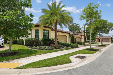 Photo of 11760 E Eastlake Court, Parkland, FL 33076 (MLS # B26042090)