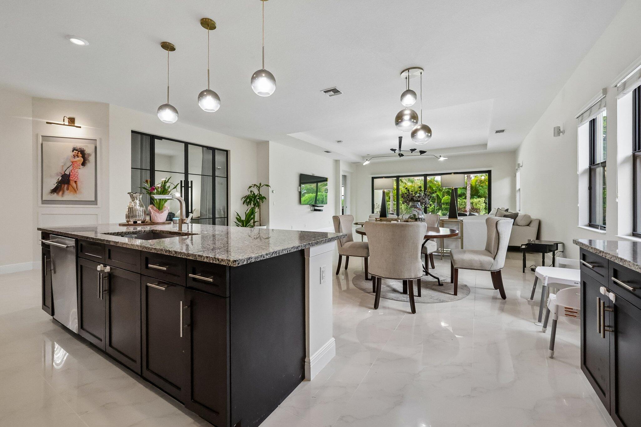 11760 E Eastlake Court, Parkland, FL, 33076, US, 4 Bedrooms Bedrooms, ,3 BathroomsBathrooms,Residential,Active,11760 E Eastlake Court,B26042090