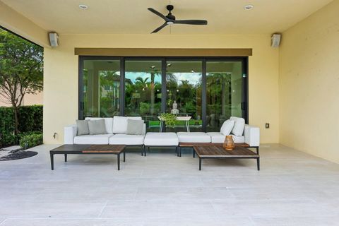 Tiny photo for 11760 E Eastlake Court, Parkland, FL 33076 (MLS # B26042090)