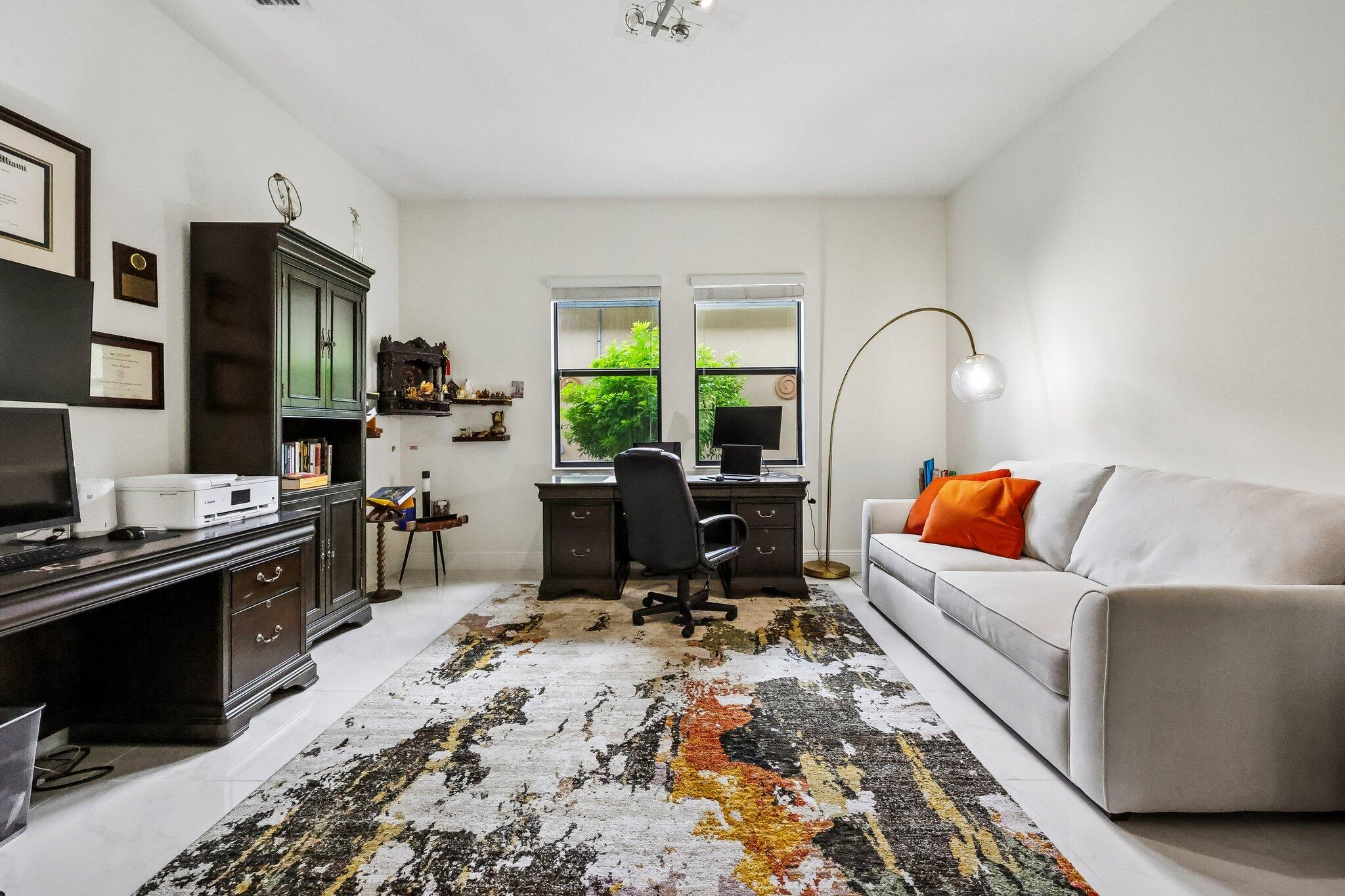 11760 E Eastlake Court, Parkland, FL, 33076, US, 4 Bedrooms Bedrooms, ,3 BathroomsBathrooms,Residential,Active,11760 E Eastlake Court,B26042090