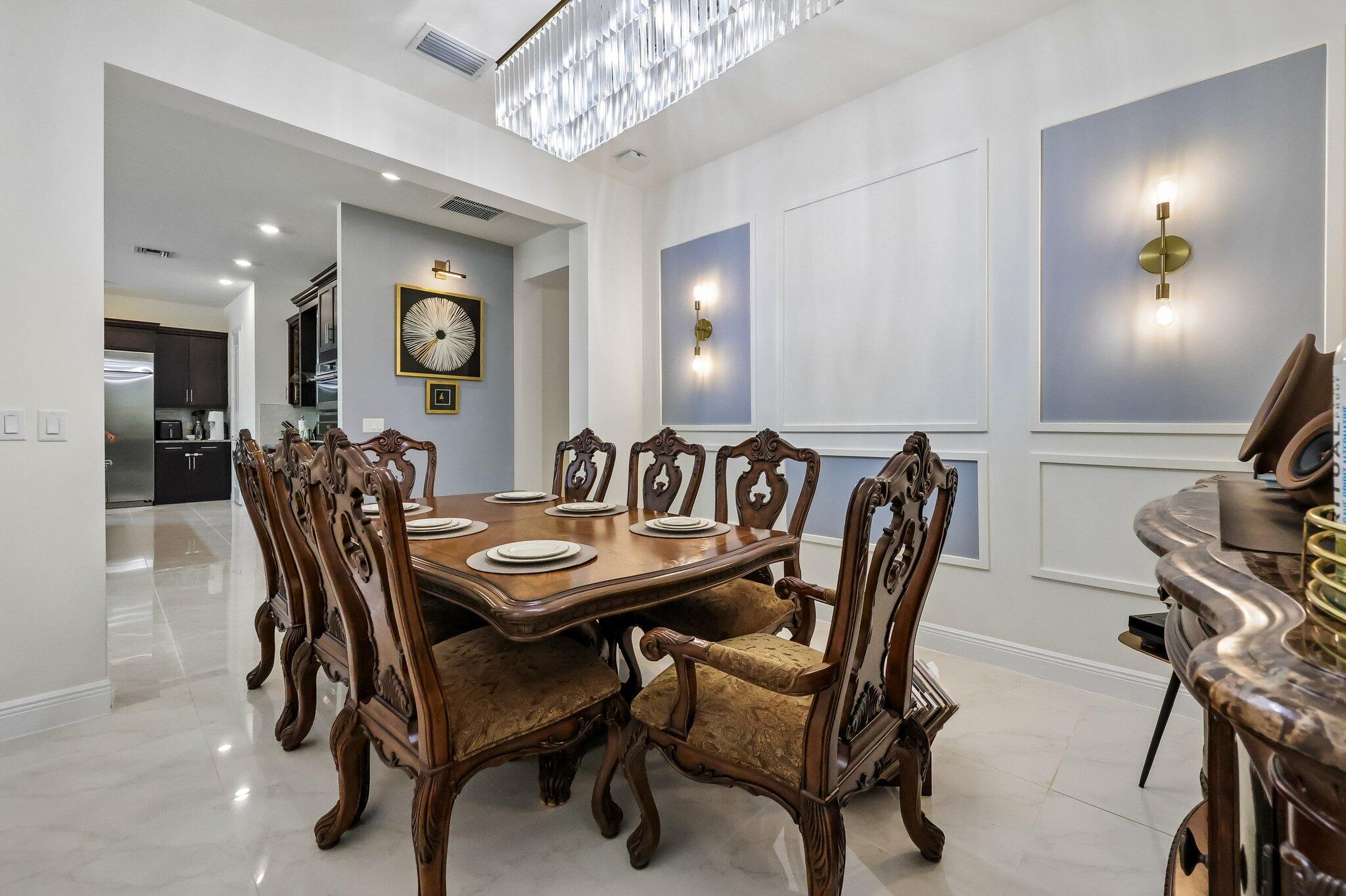 11760 E Eastlake Court, Parkland, FL, 33076, US, 4 Bedrooms Bedrooms, ,3 BathroomsBathrooms,Residential,Active,11760 E Eastlake Court,B26042090