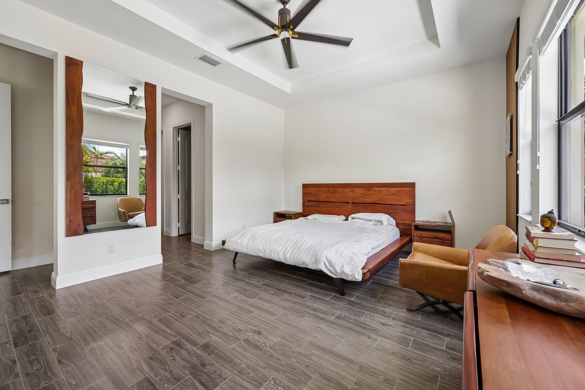 11760 E Eastlake Court, Parkland, FL, 33076, US, 4 Bedrooms Bedrooms, ,3 BathroomsBathrooms,Residential,Active,11760 E Eastlake Court,B26042090
