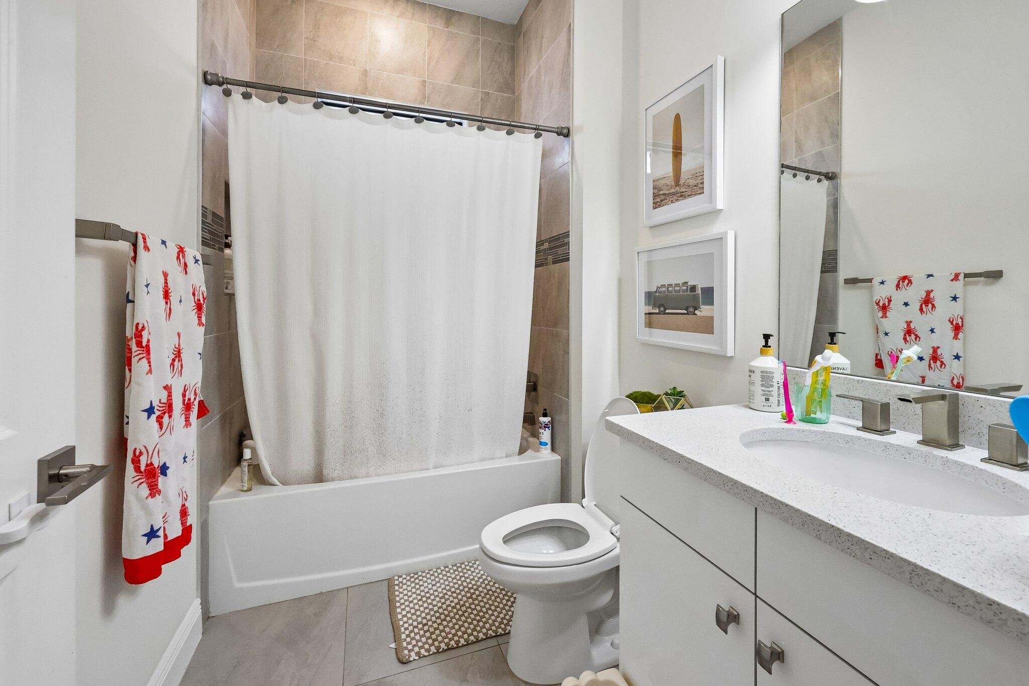 11760 E Eastlake Court, Parkland, FL, 33076, US, 4 Bedrooms Bedrooms, ,3 BathroomsBathrooms,Residential,Active,11760 E Eastlake Court,B26042090