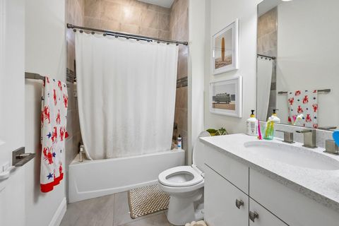 Tiny photo for 11760 E Eastlake Court, Parkland, FL 33076 (MLS # B26042090)