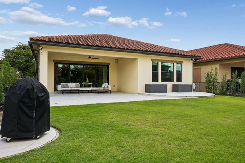 Tiny photo for 11760 E Eastlake Court, Parkland, FL 33076 (MLS # B26042090)