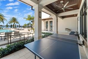 11760 E Eastlake Court, Parkland, FL, 33076, US, 4 Bedrooms Bedrooms, ,3 BathroomsBathrooms,Residential,Active,11760 E Eastlake Court,B26042090