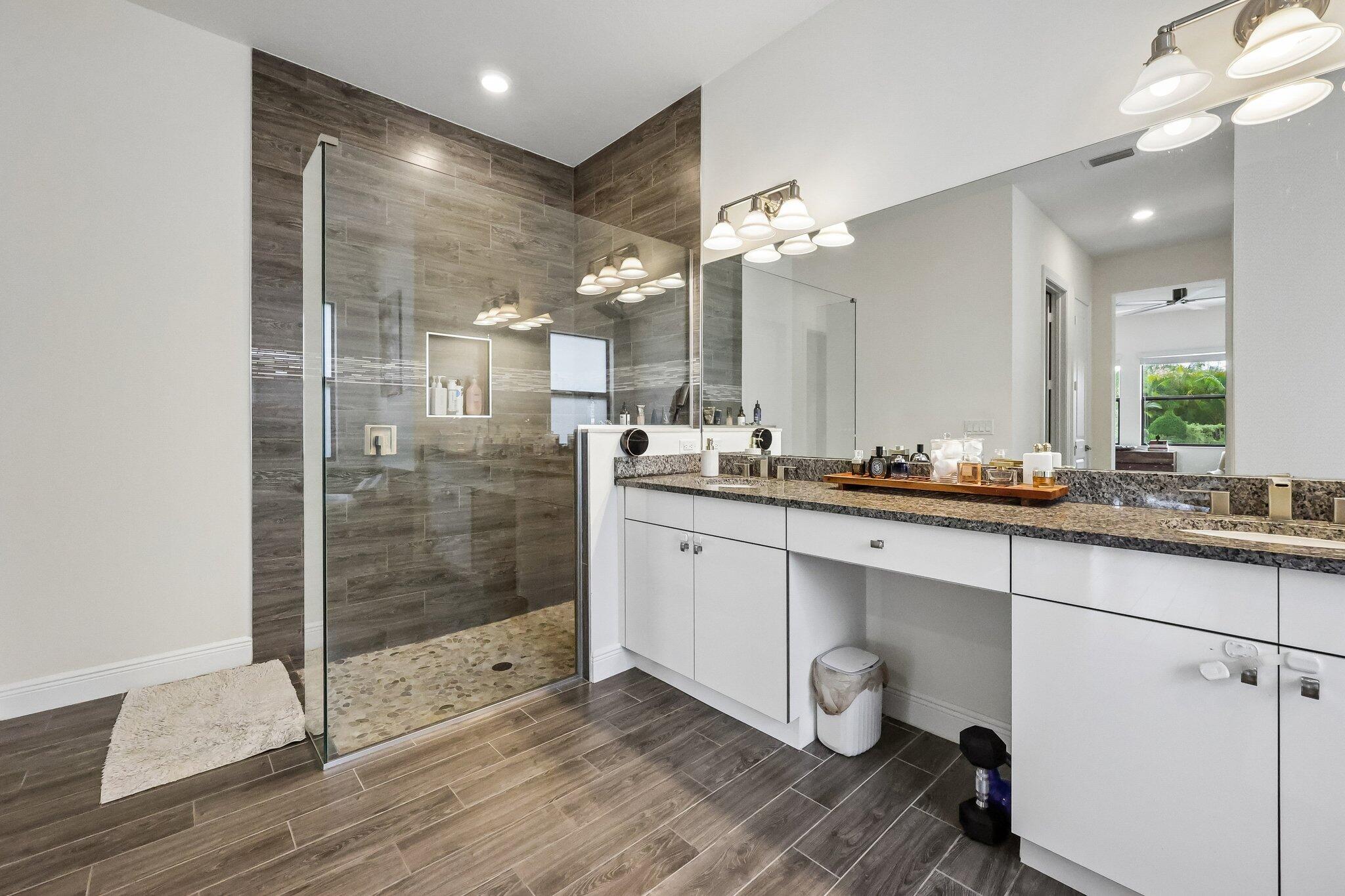 11760 E Eastlake Court, Parkland, FL, 33076, US, 4 Bedrooms Bedrooms, ,3 BathroomsBathrooms,Residential,Active,11760 E Eastlake Court,B26042090