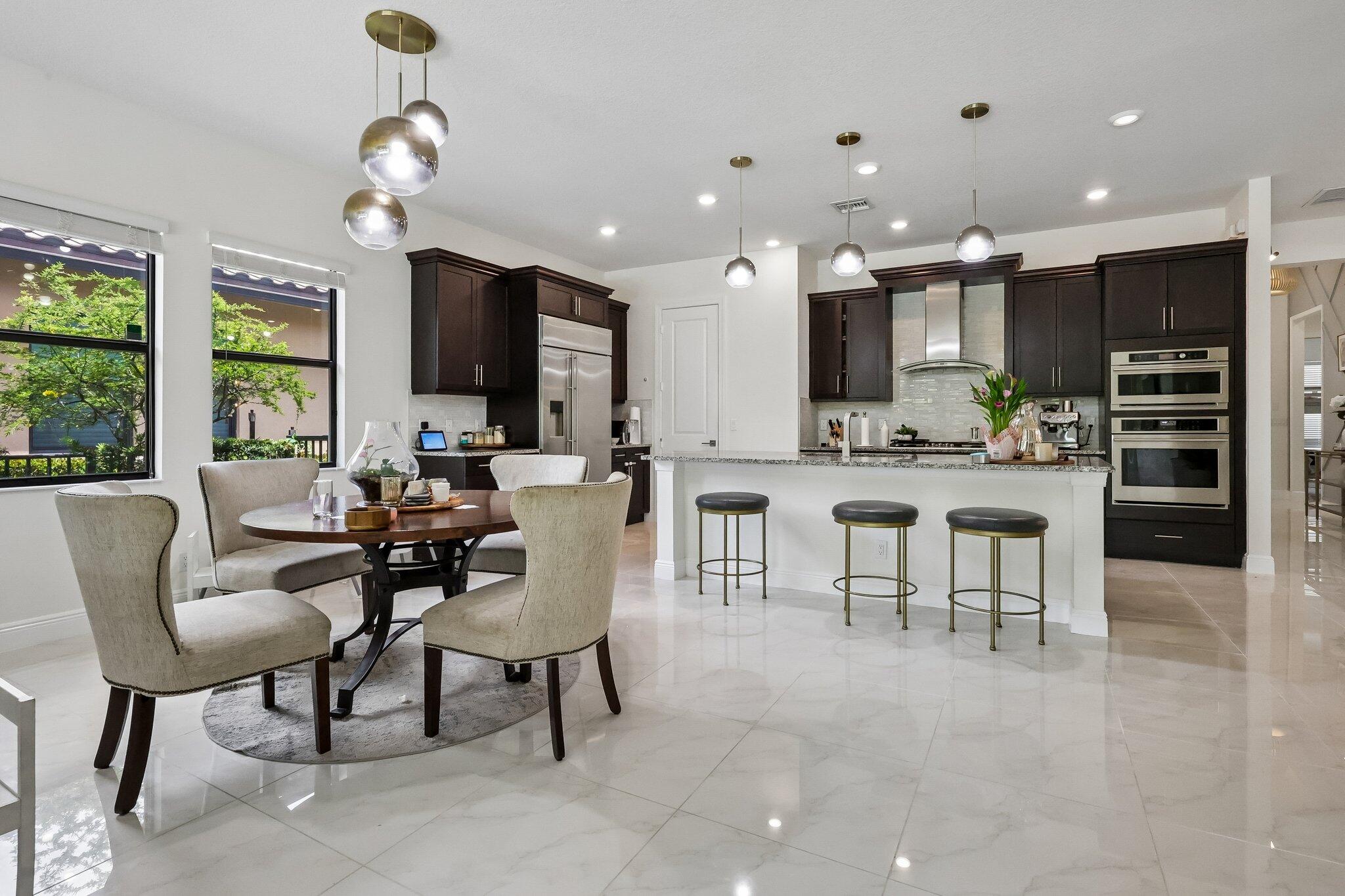 11760 E Eastlake Court, Parkland, FL, 33076, US, 4 Bedrooms Bedrooms, ,3 BathroomsBathrooms,Residential,Active,11760 E Eastlake Court,B26042090