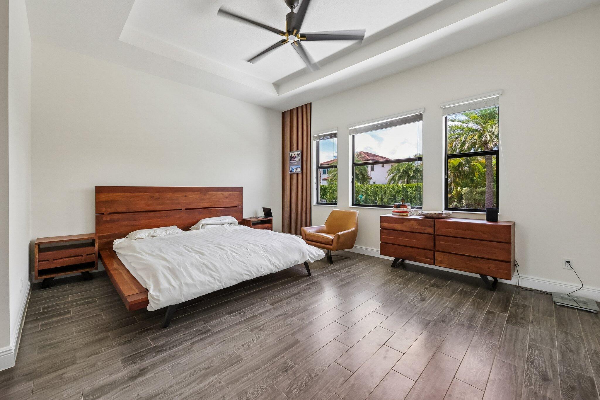 11760 E Eastlake Court, Parkland, FL, 33076, US, 4 Bedrooms Bedrooms, ,3 BathroomsBathrooms,Residential,Active,11760 E Eastlake Court,B26042090