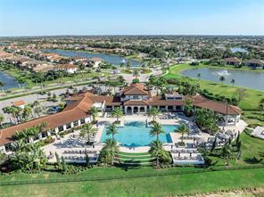 11760 E Eastlake Court, Parkland, FL, 33076, US, 4 Bedrooms Bedrooms, ,3 BathroomsBathrooms,Residential,Active,11760 E Eastlake Court,B26042090