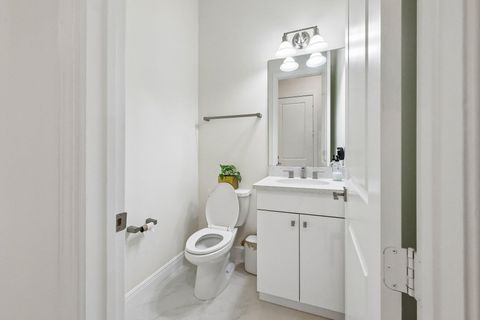Tiny photo for 11760 E Eastlake Court, Parkland, FL 33076 (MLS # B26042090)