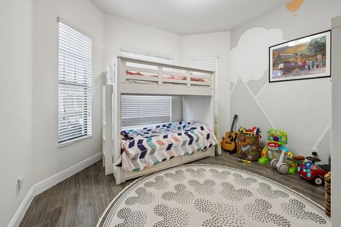 Tiny photo for 11760 E Eastlake Court, Parkland, FL 33076 (MLS # B26042090)