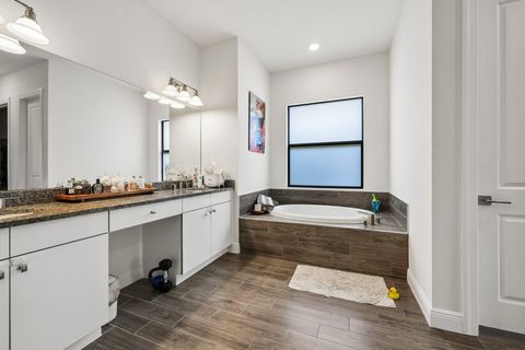 Tiny photo for 11760 E Eastlake Court, Parkland, FL 33076 (MLS # B26042090)