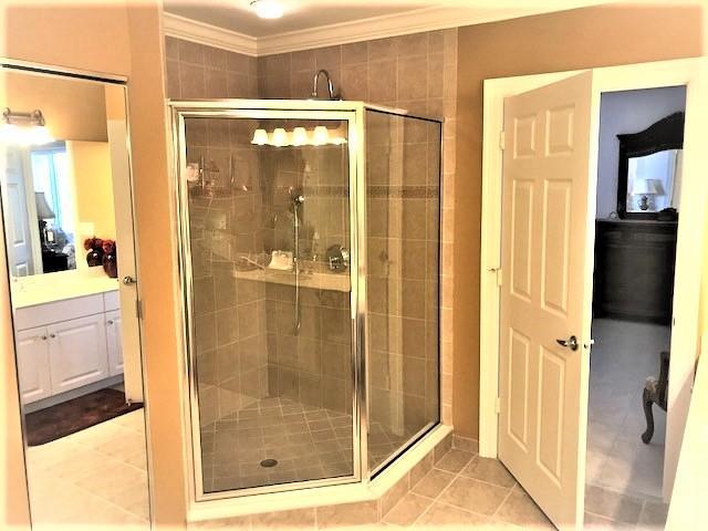 JUNO OCEAN KEY CONDO - Residential Lease