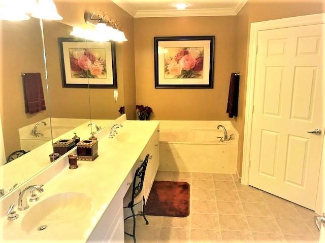 JUNO OCEAN KEY CONDO - Residential Lease