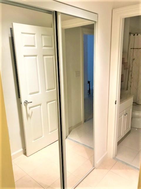 JUNO OCEAN KEY CONDO - Residential Lease