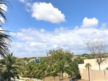 JUNO OCEAN KEY CONDO - Residential Lease