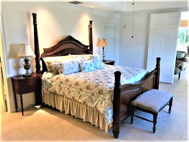 JUNO OCEAN KEY CONDO - Residential Lease