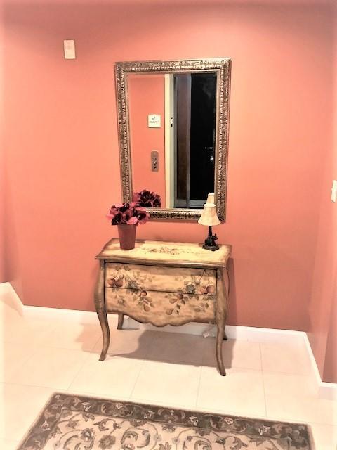 JUNO OCEAN KEY CONDO - Residential Lease