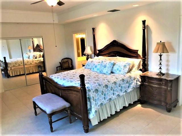 JUNO OCEAN KEY CONDO - Residential Lease