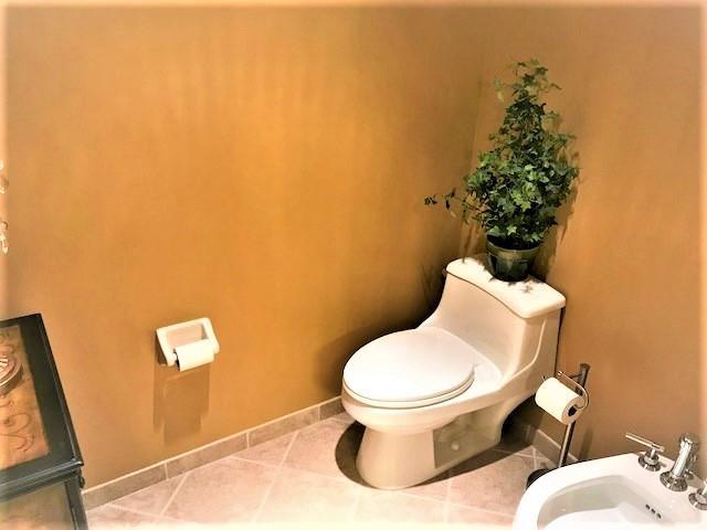 JUNO OCEAN KEY CONDO - Residential Lease