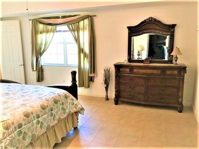 JUNO OCEAN KEY CONDO - Residential Lease