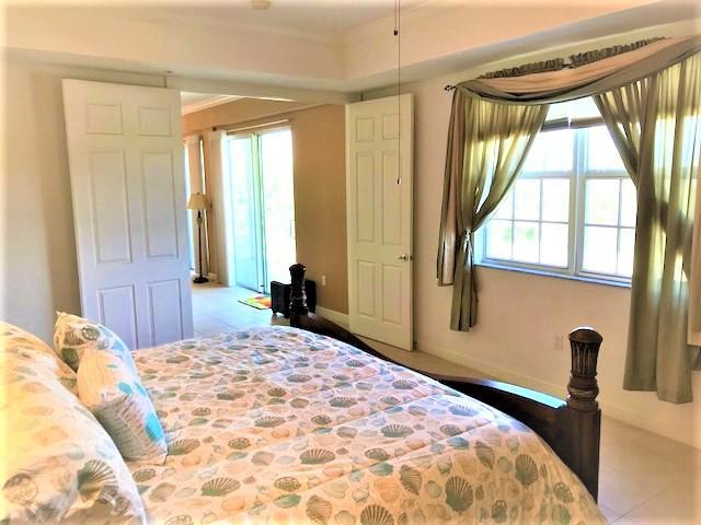 JUNO OCEAN KEY CONDO - Residential Lease