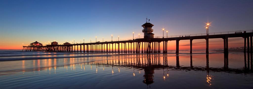 JUNO OCEAN KEY CONDO - Residential Lease