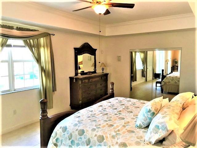 JUNO OCEAN KEY CONDO - Residential Lease