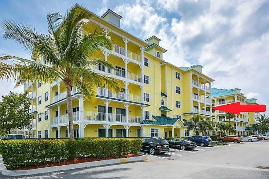 Welcome to Juno Beach! Now Leasing for 2019 SUMMER  SEASON (3 Month Minimum Stay). Spend the summer a block from Juno Pier! This spacious, well maintained, 2104 square foot 3rd floor unit offers: 2 bedrooms + den with daybed (Sleeps 5 Comfortably), 2 1/2 baths, tile flooring throughout, abundant natural lighting, large Master Suite, well-equipped kitchen, 3 sets of sliding glass doors accessing wrap balcony with multiple views, private elevator, private laundry room, community pool, exercise room, grilling area and 2 gazebos. Unit is located 1/2 hr from Palm Beach International Airport & minutes to beach, shopping, eateries, , golf, Roger Dean Stadium, PGA National Resort/Spa & More!! SEE DOCS TAB for more information. (NO PETS ALLOWED) RENTED JAN 6-APR 5 2020
