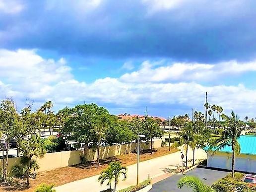 JUNO OCEAN KEY CONDO - Residential Lease