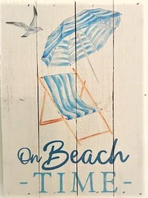 JUNO OCEAN KEY CONDO - Residential Lease