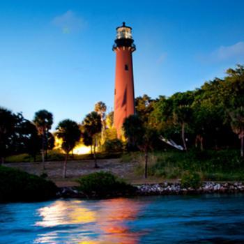 JUNO OCEAN KEY CONDO - Residential Lease