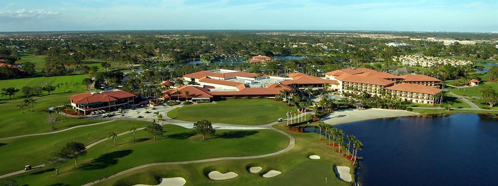 JUNO OCEAN KEY CONDO - Residential Lease