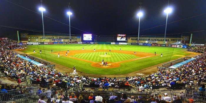 JUNO OCEAN KEY CONDO - Residential Lease